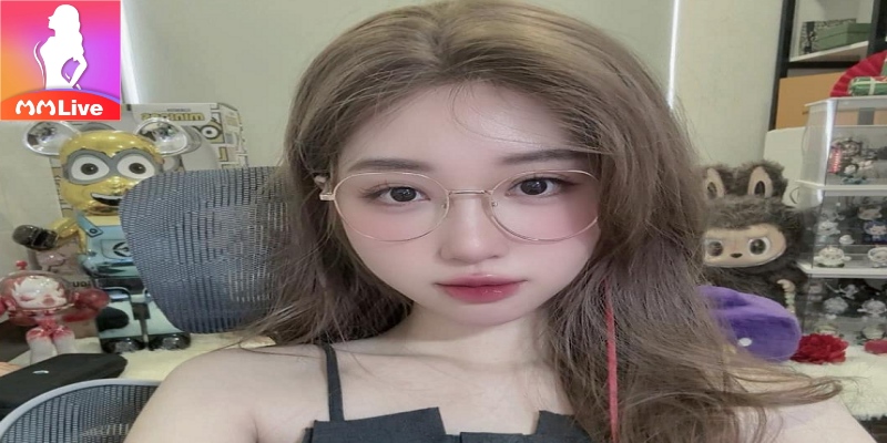 Bản quyền live tại mmlive rất chặt chẽ