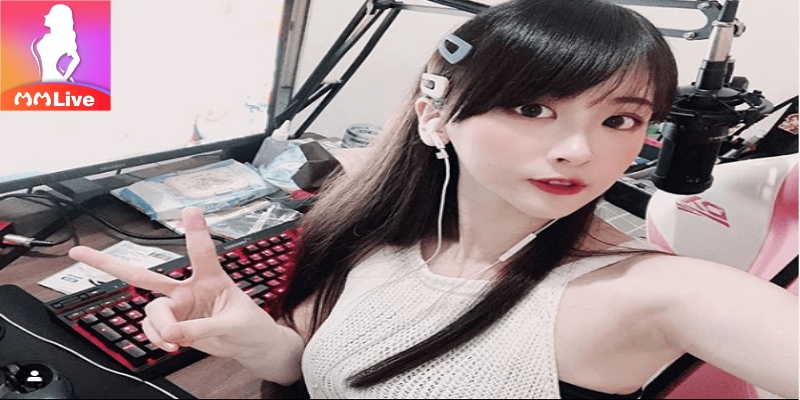 Các Idol yêu thích MMLIVE