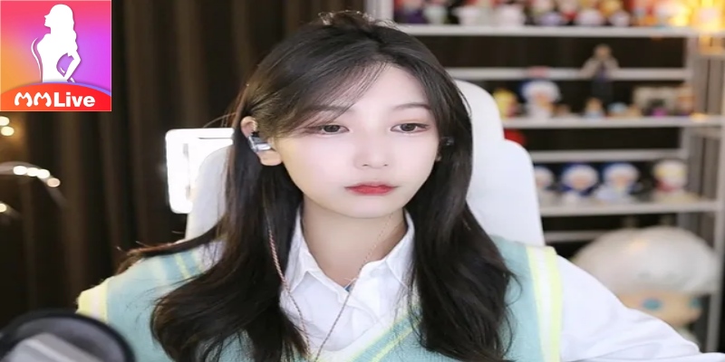 Ngày càng nhiều idol tin chọn MMLIVE
