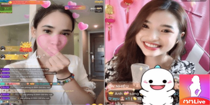 Các Loại Quà Tặng Và Ý Nghĩa