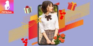 Các vấn đề thường gặp và cách khắc phục