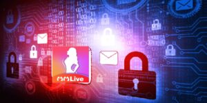 Cách tăng cường bảo mật tài khoản MMLive