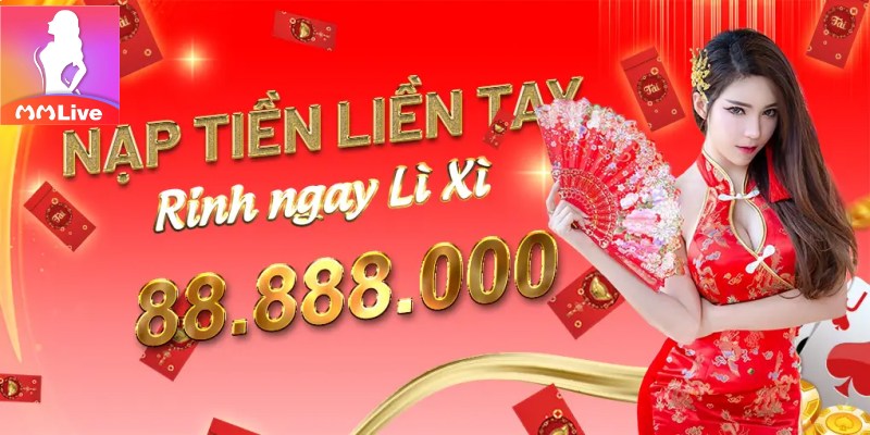 Cài Đặt MMLive Từ File APK