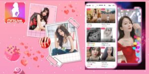 Cải Tiến Giao Diện Và Trải Nghiệm Người Dùng