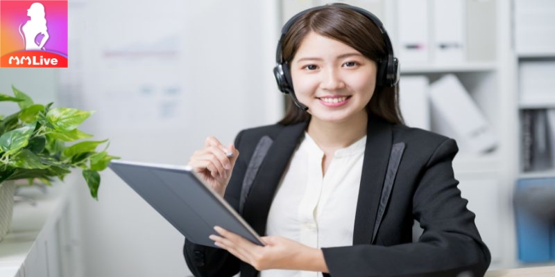 Cam kết xử lý vấn đề nhanh nhất