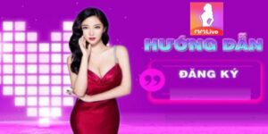 Đăng Ký Làm Idol MMLive Là Gì