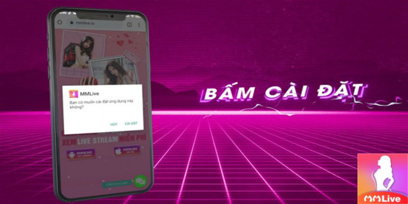 Danh Sách Mẹo Giúp Idol Mới Thu Hút Người Xem