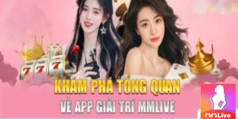 Danh Sách Những Lưu Ý Quan Trọng Khi Sử Dụng Tính Năng Chat Trực Tuyến