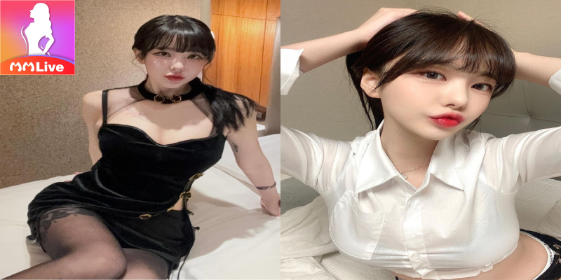 Các IDOL đòi hỏi phải có sự tự tin