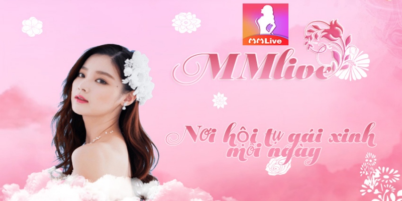 Gửi link giới thiệu người tham gia