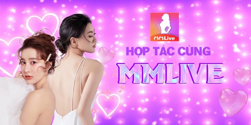 Hợp tác kiếm tiền không cần bỏ vốn