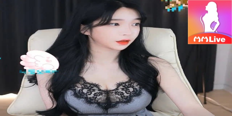 Idol MMLIVE đang trở thành cơn sốt