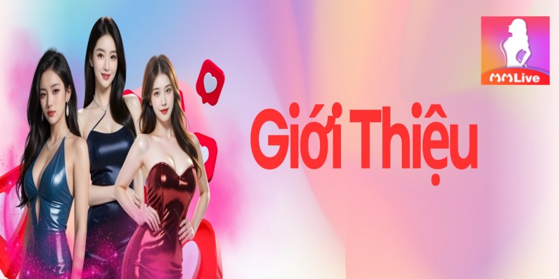 Khắc Phục Lỗi Cài Đặt Nâng Cao