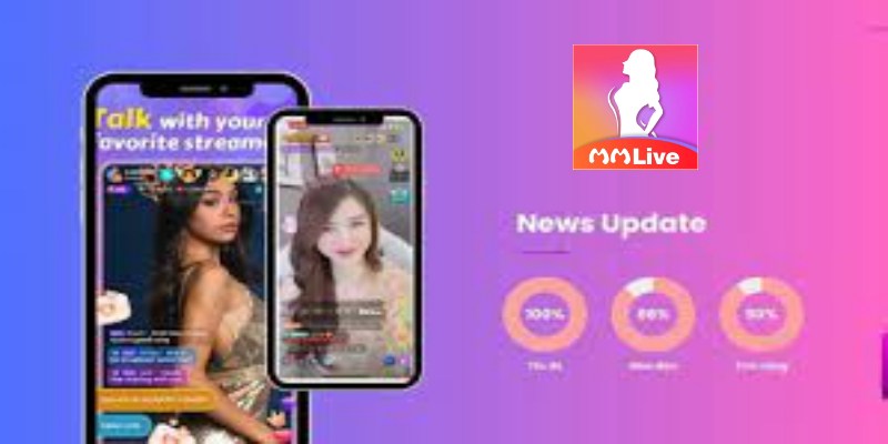 Khắc Phục Lỗi Khi Cài Đặt MMLive iOS