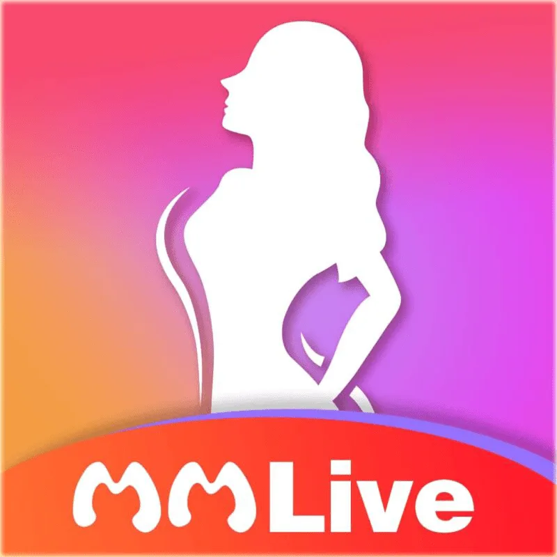 https://madeinphilly4.com/