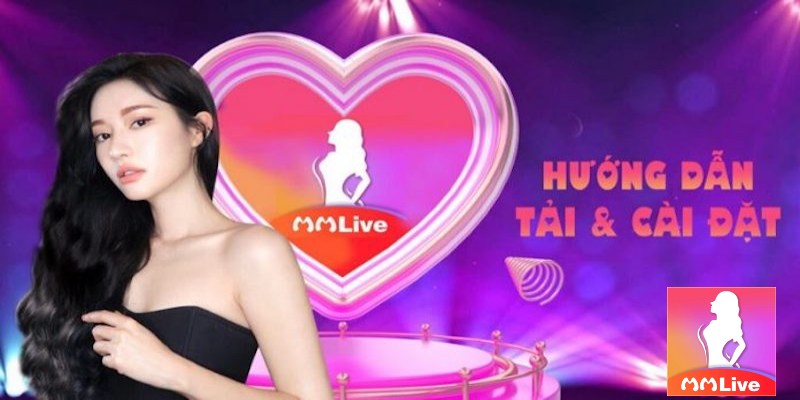 Mẹo Và Bí Quyết Để Tặng Quà Gây Ấn Tượng