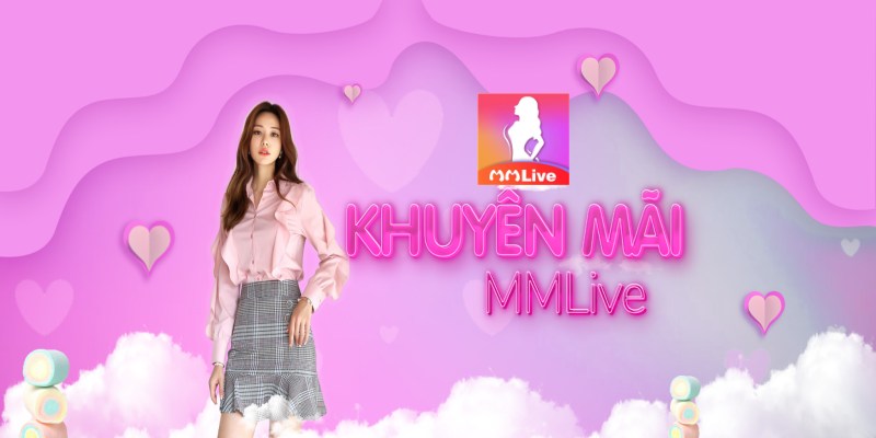 Nguyên Nhân Phổ Biến Gây Lỗi Cài Đặt MMLive