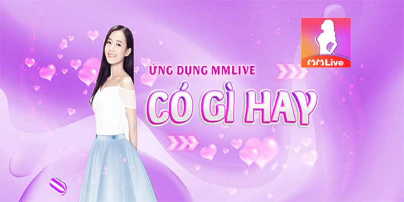 Những lỗi thường gặp khi livestream với idol MMLive