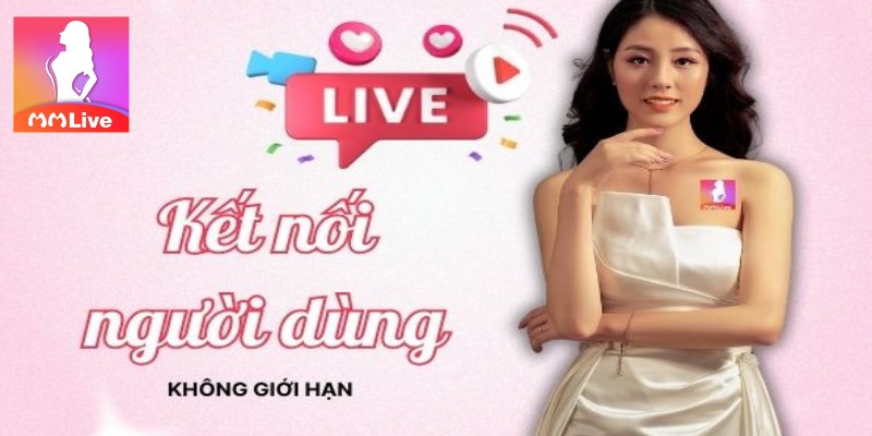 Phân Loại Idol Theo Nội Dung Phát Sóng