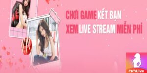 Phương Pháp Cài Đặt MMLive Trên PC