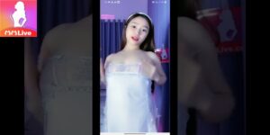 Tại sao nên livestream với idol trên MMLive