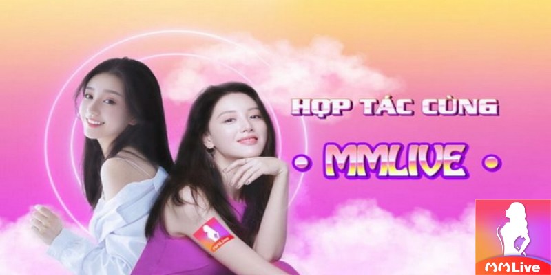 Tầm quan trọng của việc giữ thông tin liên hệ cập nhật