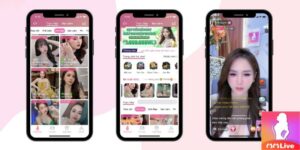 Tặng Quà Idol MMLive Là Gì Và Vì Sao Quan Trọng