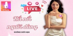 Tối Ưu Hóa Sau Khi Cài Đặt Thành Công