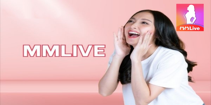 Chú ý tuân thủ chính sách của nền tảng