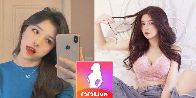 Danh sách mẹo bảo mật tài khoản mmlive miễn phí hiệu quả