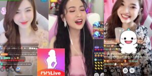 Những câu hỏi thường gặp về quay màn hình mmlive Telegram