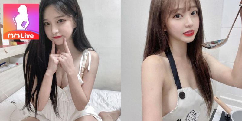 Ảnh hưởng của idol đến xã hội