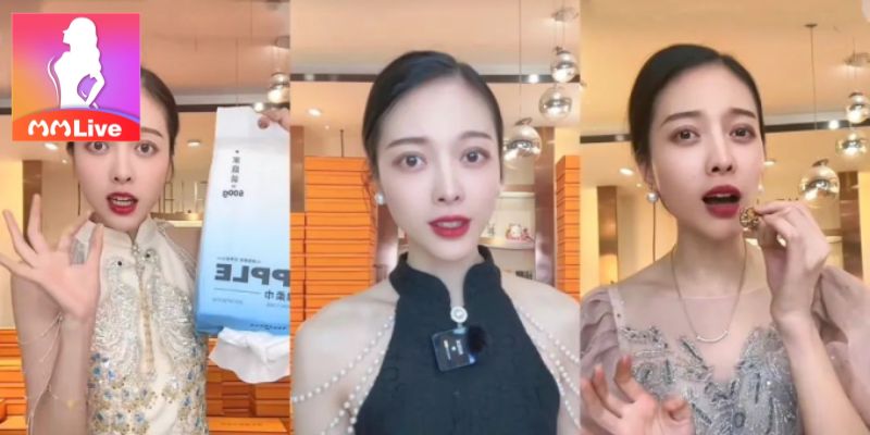 Bảng giá xu mmlive hiện nay là bao nhiêu