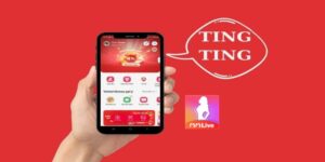 Bảng Hạn Mức Và Thời Gian Xử Lý Giao Dịch Qua ViettelPay