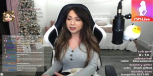 Bảng Tỷ Lệ Trúng Và Cơ Cấu Giải Thưởng