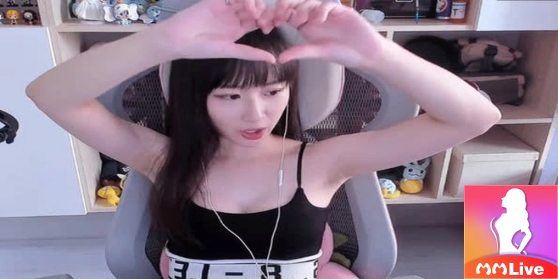Bảng Xếp Hạng Tặng Quà Idol
