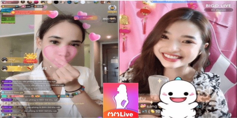 Các cách quay màn hình mmlive Telegram phổ biến hiện nay