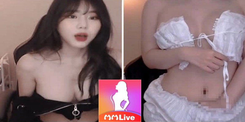Các Chủ Đề Gái Xinh Thường Live Trong App Live