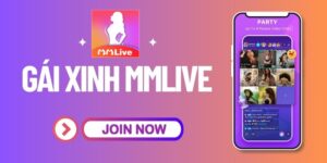 Các Chương Trình Ưu Đãi Nổi Bật