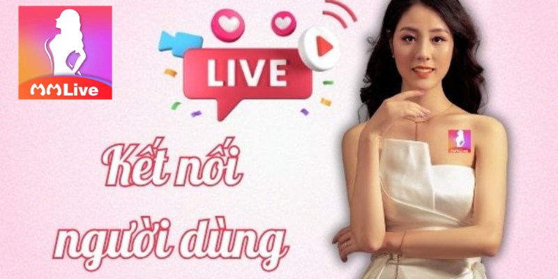 Các loại tài khoản mmlive phổ biến