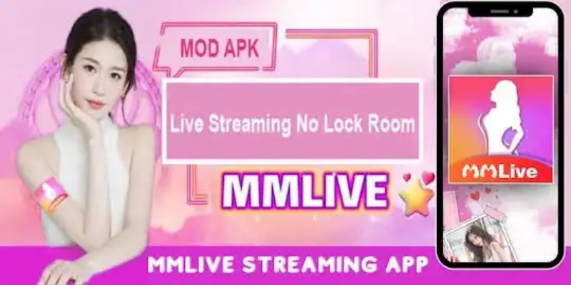 Các Lưu Ý Khi Mở Khóa Phòng Trên iOS