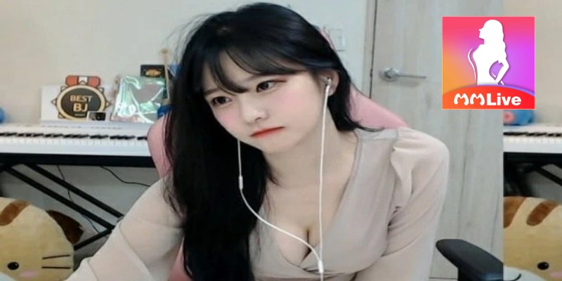 Các mẹo sử dụng tài khoản mmlive hiệu quả