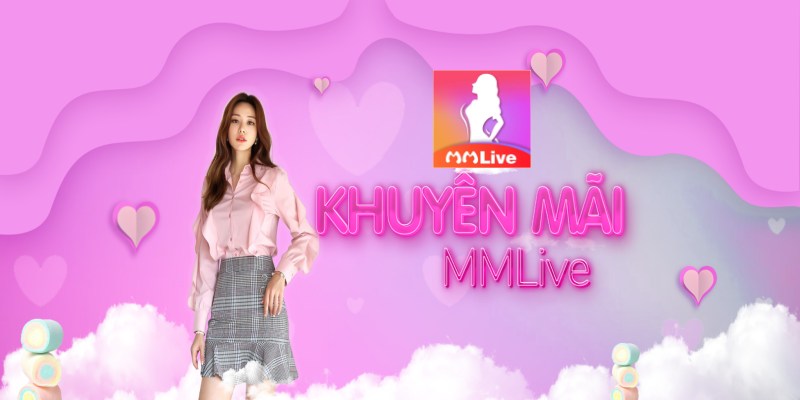 Các Nguồn Thu Nhập Idol Nhận Được
