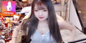 Các Tiêu Chí Của Một Mật Khẩu Mạnh