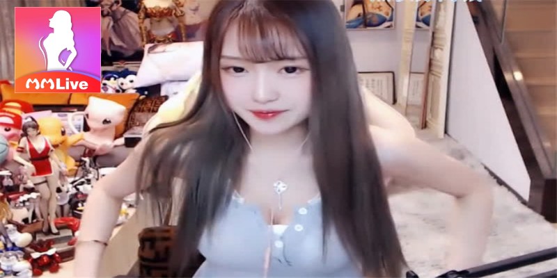 Các Tiêu Chí Của Một Mật Khẩu Mạnh