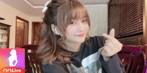 Các tính năng nổi bật của tài khoản mmlive