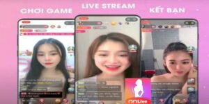 Các Trò Chơi Hợp Lệ Để Dùng Thưởng Nạp Tiền