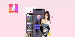 Cách nhận biết MMlive có an toàn hay không qua các tiêu chí