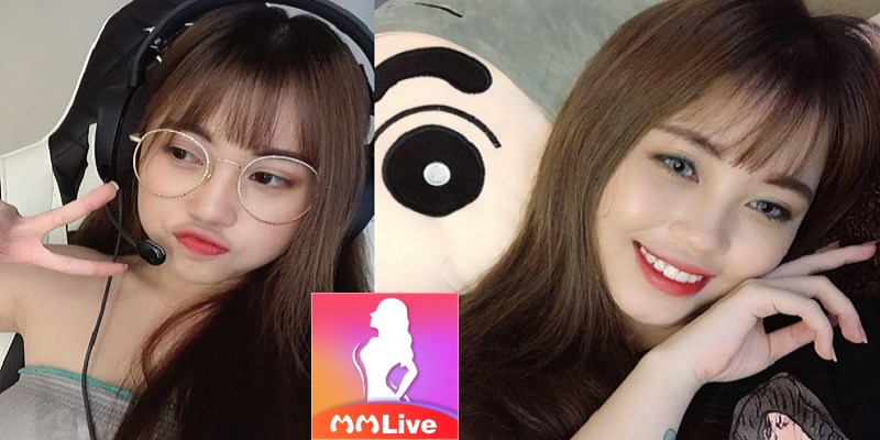 Cách Thiết Lập Giới Hạn Sử Dụng Tài Khoản MMLive