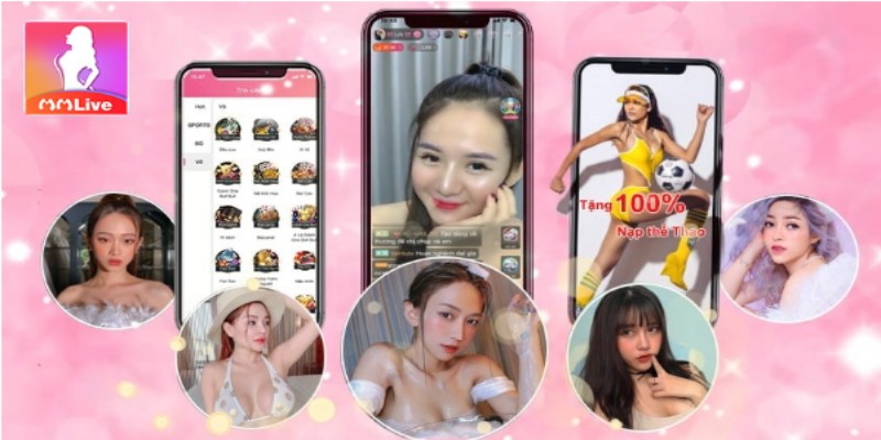 Cách Thức Tham Gia Chương Trình